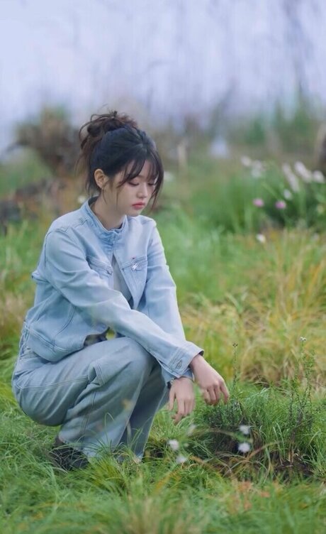 redhead dildo onlyfans beautiful naked photos