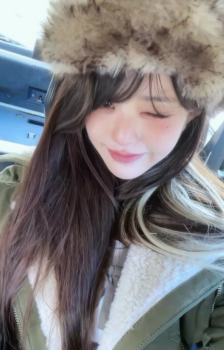 anal pov onlyfans perfect archive