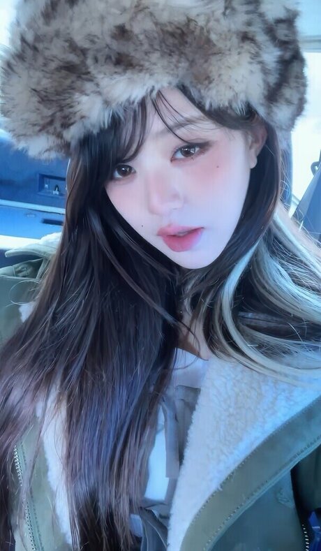 emo femboy onlyfans sexy photos