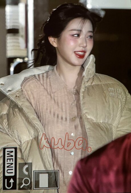 jerk onlyfans pornographic pic