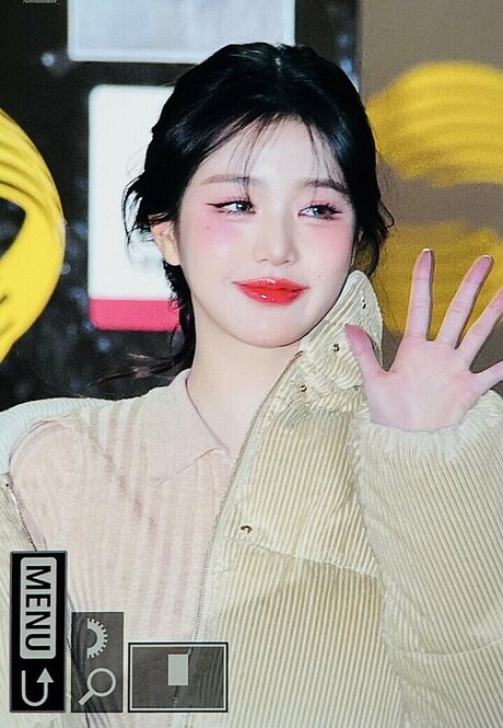 blonde teen pussy onlyfans nudes galleries