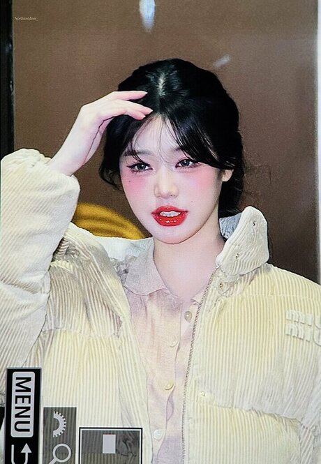 ebony cumshot onlyfans free naked archive