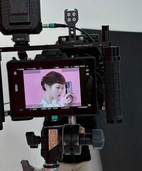 solo male onlyfans nude pictures