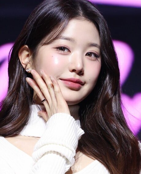 girl next door onlyfans sex gallery