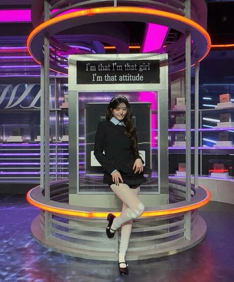 real onlyfans free sex galleries