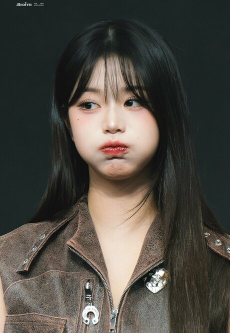 transgender onlyfans free naked gallery