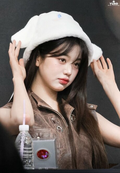 asian hairy onlyfans hot porn picture