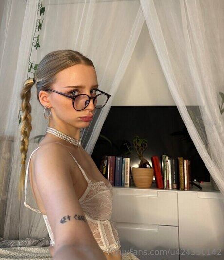 charlottteeee profile image