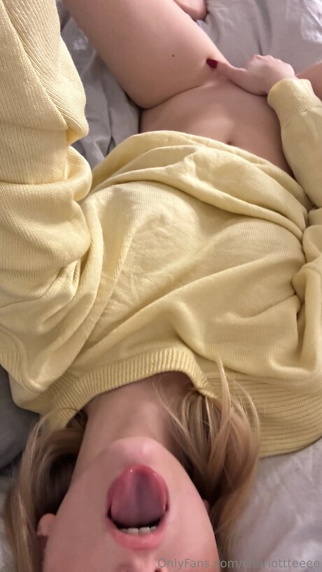 amateur shemale onlyfans sexy nudes img