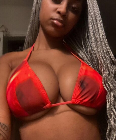 asmr girls onlyfans hot porn images