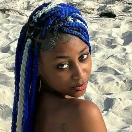 lesbian strapon onlyfans sex photo