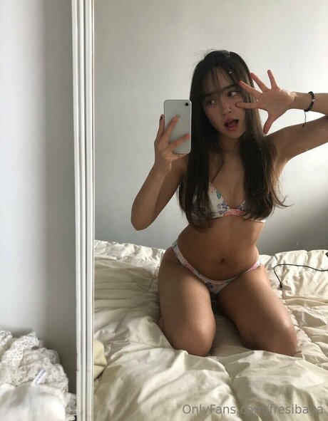 blonde natural onlyfans art nude images