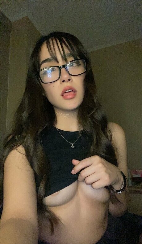 blonde masturbation onlyfans sexy photos