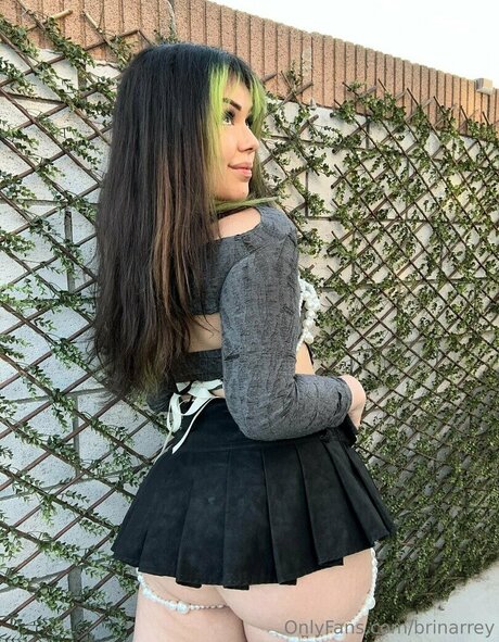 Wavy Brin profile image