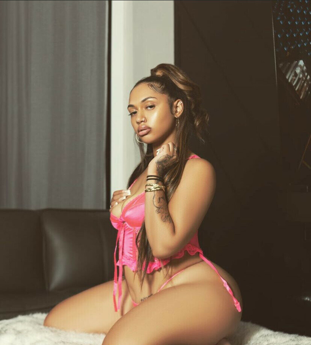 Honeydrip458 beautiful pornstar photos