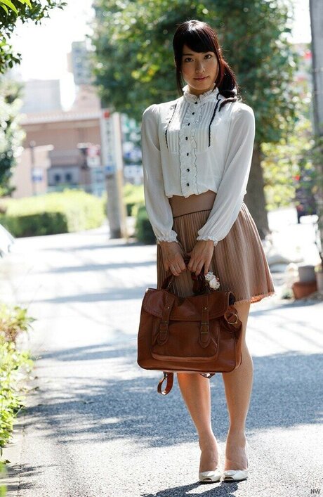 Jun Mizukawa perfect pornstar pics