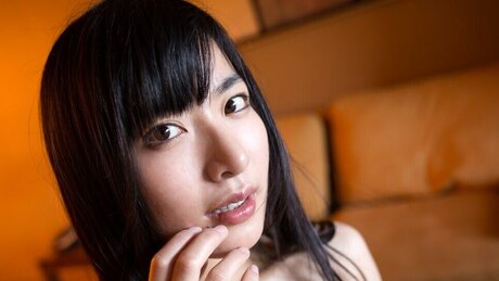 Jun Mizukawa naked model picture