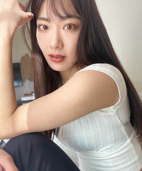 Jun Mizukawa nice star galleries