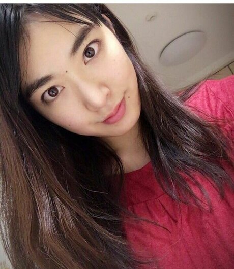 Jun Mizukawa star naked img