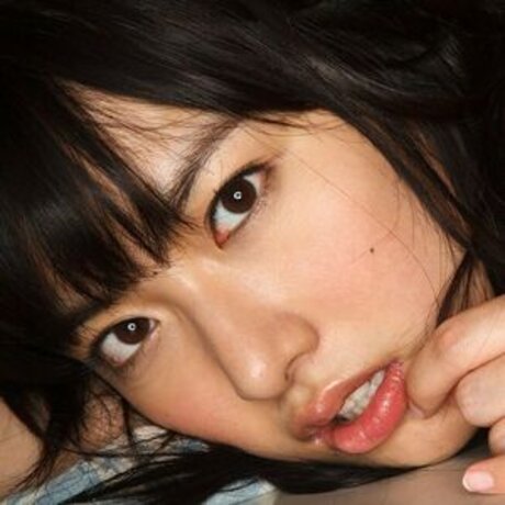 Jun Mizukawa pornstar beautiful img