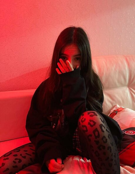 pizzahubbbb nudes actress img