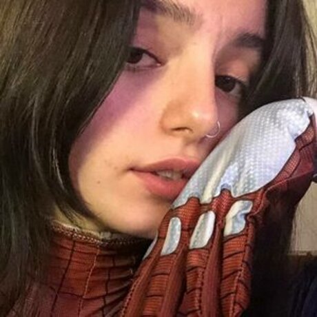 pizzahubbbb erotic pornstar images