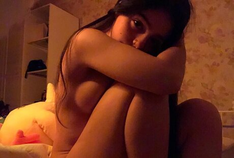 pizzahubbbb naked star photos