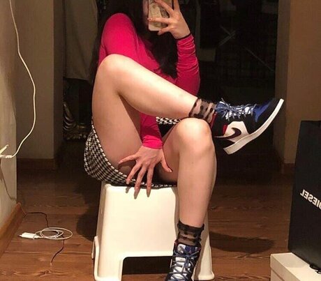 pizzahubbbb pornstar best pics