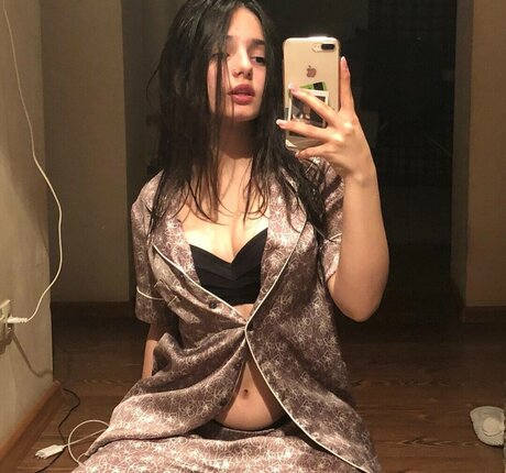 pizzahubbbb pornstar archive