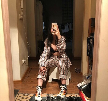 pizzahubbbb beautiful pornstar galleries