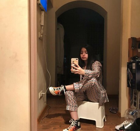 pizzahubbbb top profile image