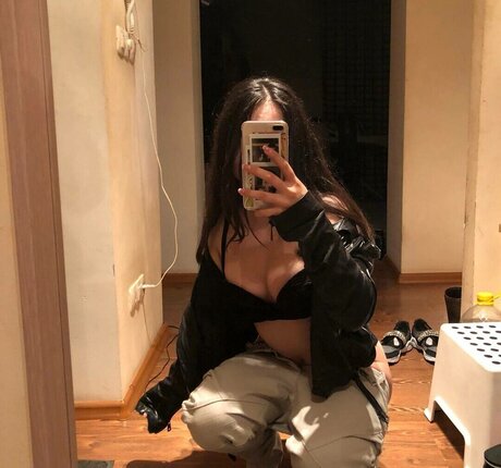 pov pussy onlyfans beautiful picture