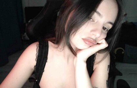 pizzahubbbb pornstar sex photo