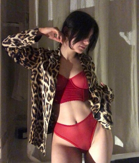 pizzahubbbb model porn pic