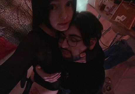 pizzahubbbb hd star images