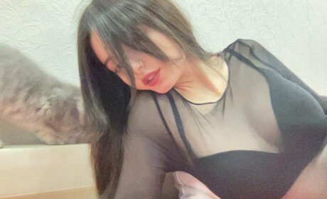 pizzahubbbb hd actress photo