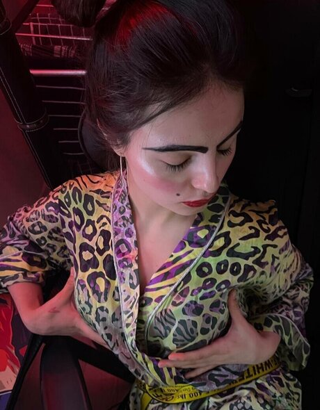 pizzahubbbb pornstar free picture