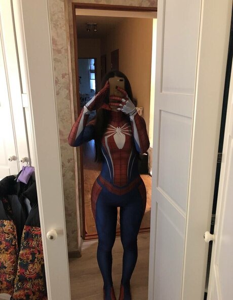 pizzahubbbb pornstar erotic images