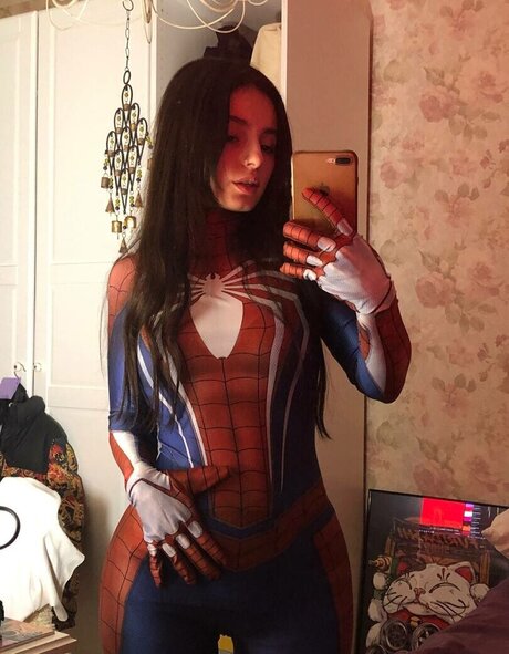 bikini cowgirl onlyfans porno pictures