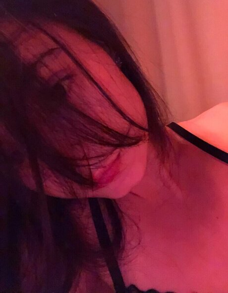 mature lingerie onlyfans erotic gallery