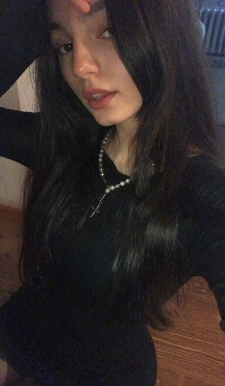 curvy nude onlyfans art xxx images