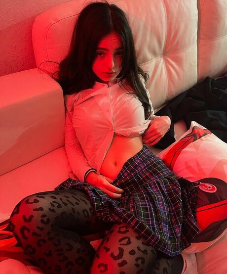 pizzahubbbb nice actress picture