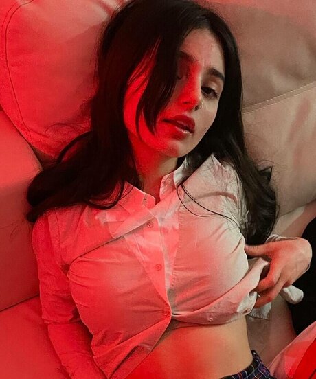 pizzahubbbb star xxx picture