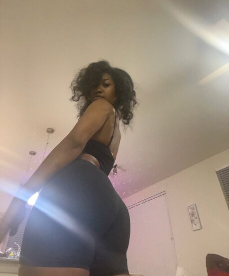 tiny onlyfans free sexy image