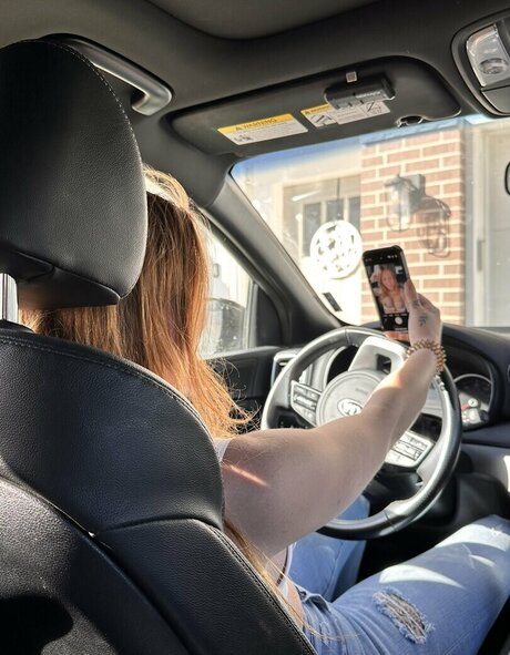 daddy princess onlyfans hot sexy image