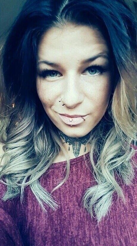 massive tits onlyfans nudes picture