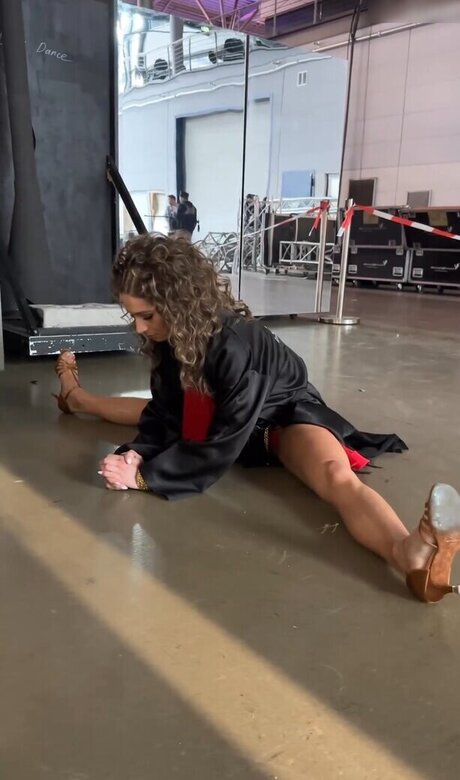 retro onlyfans beautiful nude photos