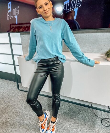 amateur orgy onlyfans naked archive