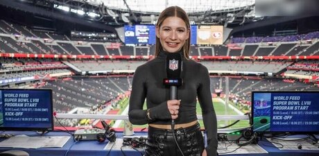 hd onlyfans best images