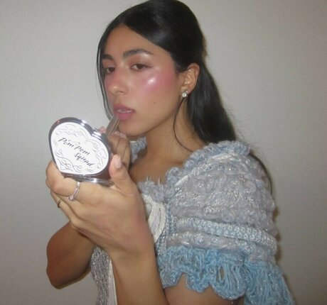 bbw joi onlyfans free gallery